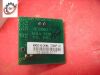 HILL-ROM 72294 Complete Genuine 72294 IR Emitter Assy Tested Beds - Misc.
