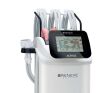 ACRYOS DEP PRO Advanced Thermal Shock Body Contouring and Fat Reduction Device Class I Instrument Permanent Cosmetics