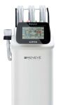 ACRYOS DEP PRO Advanced Thermal Shock Body Contouring and Fat Reduction Device Class I Instrument Permanent Cosmetics