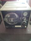 RITTER M7  Speedclave Autoclave Sterilizer
