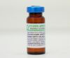 NAD Nicotinamide Adenine Dinucleotide (+) Supplement for Anti-Aging Anti-Wrinkle Skin Wellness Treatments Cell Repair Brightening Permanent Cosmetics