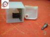 HILL-ROM 72293 Complete Detector Assembly Beds - Misc.