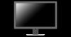 JUSHA CR240G Display Monitor