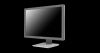 JUSHA CR240G Display Monitor