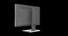 JUSHA CR240G Display Monitor