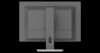 JUSHA CR240G Display Monitor