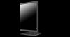 JUSHA M550G Display Monitor