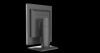 JUSHA M550G Display Monitor