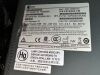 SIEMENS 10293009 DSC 5608-DC 6GF6200-8AA00 Large Monitor Display Cath Angio Lab