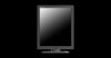 JUSHA M53 Display Monitor
