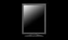 JUSHA M350G Display Monitor