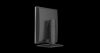 JUSHA M350G Display Monitor