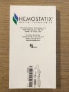 HEMOSTATIX MEDICAL 7013-8050 Hemostatix Scalpel Handle