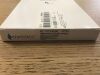 HEMOSTATIX MEDICAL 7013-8050 Hemostatix Scalpel Handle