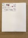 INTACT VASCULAR 154150041 Tack Endovascular System OTW 4F x 150cm