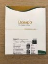 BARD DR13574 Dorado PTA Balloon Dilatation Catheter, Stylet Included 5.8F x 7x40mm (X)