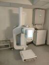 SAMSUNG Xgeo GU60A Rad Room