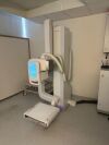 SAMSUNG Xgeo GU60A Rad Room