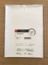 UROTRONIC 1110-08030B OPTILUME Urethral Drug Coated Balloon Catheter 24F x 30mm x 75cm (X)