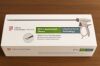 ETHICON Harmonic ACE HAR23CM/36CM HAR36 HAR23