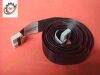 ILLUMINA 1006104 Module Ribbon Cable Tested DNA Related