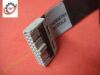 ILLUMINA 1006104 Module Ribbon Cable Tested DNA Related