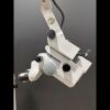 ZEISS OPMI 6-CFC SURGICAL MICROSCOPE WITH BINOCULARS Microscope