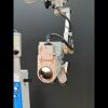 ZEISS OPMI 6-CFC SURGICAL MICROSCOPE WITH BINOCULARS Microscope
