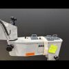 ZEISS OPMI 6-CFC SURGICAL MICROSCOPE WITH BINOCULARS Microscope