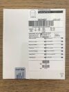 ZIMMER 178540 Compress Device Centerine Sleeve Ti-6AI-4V