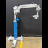 ZEISS OPMI MDU SURGICAL MICROSCOPE WITH BINOCULARS Microscope
