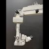 ZEISS OPMI MDU SURGICAL MICROSCOPE WITH BINOCULARS Microscope