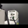 ZEISS OPMI MDU SURGICAL MICROSCOPE WITH BINOCULARS Microscope