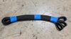 PHILIPS 453566492401, 4535-664-92401 5-RIB Poly-Vee Belt PET/CT
