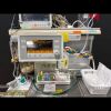 DATEX-OHMEDA Aestiva 3000 Anesthesia System w/DPM 6, Vaporizers, 3.2 Smartvent Anesthesia Machine