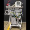 DATEX-OHMEDA Aestiva 3000 Anesthesia System w/DPM 6, Vaporizers, 3.2 Smartvent Anesthesia Machine