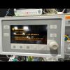 DATEX-OHMEDA Aestiva 3000 Anesthesia System w/DPM 6, Vaporizers, 3.2 Smartvent Anesthesia Machine