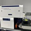 BD BIOSCIENCES FACSymphony A3 Cell Analyzer 5 Lasers