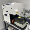 BD BIOSCIENCES FACSymphony A3 Cell Analyzer 5 Lasers