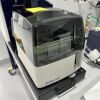 BD BIOSCIENCES FACSymphony A3 Cell Analyzer 5 Lasers