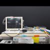 DATEX-OHMEDA Aestiva 3000 Anesthesia System w/DPM 5, Vaporizers, 3.2 Smartvent Anesthesia Machine
