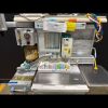 DATEX-OHMEDA Aestiva 3000 Anesthesia System w/DPM 5, Vaporizers, 3.2 Smartvent Anesthesia Machine