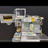 DATEX-OHMEDA Aestiva 3000 Anesthesia System w/DPM 5, Vaporizers, 3.2 Smartvent Anesthesia Machine