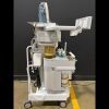 DATEX-OHMEDA Aestiva 3000 Anesthesia System w/DPM 5, Vaporizers, 3.2 Smartvent Anesthesia Machine