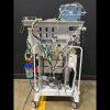 DATEX-OHMEDA Aestiva 3000 Anesthesia System w/DPM 5, Vaporizers, 3.2 Smartvent Anesthesia Machine