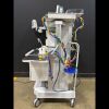 DATEX-OHMEDA Aestiva 3000 Anesthesia System w/DPM 5, Vaporizers, 3.2 Smartvent Anesthesia Machine