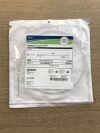 BOSTON SCIENTIFIC 46563 Amplatz Super Stiff Straight Tip Guidewire 75cm x 0.035in