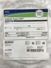 BOSTON SCIENTIFIC 46563 Amplatz Super Stiff Straight Tip Guidewire 75cm x 0.035in
