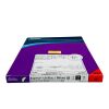 BOSTON SCIENTIFIC REF 3804674075 Express LD Iliac / Biliary OVER-THE -WIRE 6F Premounted Stent System, 7 mm X 37 mm X 75cm, EXP 2021/02
