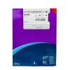 BOSTON SCIENTIFIC REF 3804674075 Express LD Iliac / Biliary OVER-THE -WIRE 6F Premounted Stent System, 7 mm X 37 mm X 75cm, EXP 2021/02
